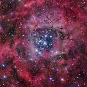 Naomi Eskinder Woudneh