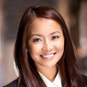 Adia Juana's avatar