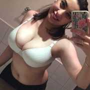 HIGH PROFILE  CHENNAI ESCORTS's avatar