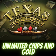(#%Texas Holdem Poker%#) Chips and Gold Hack Cheats's avatar