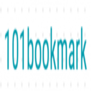 101 bookmark's avatar
