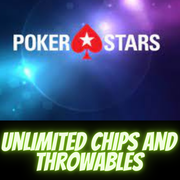 (#%PokerStars%#) Chips and Throwables Hack Cheats's avatar