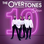 {DOWNLOAD} The Overtones -  10 (Deluxe Edition) {ALBUM MP3 ZIP}'s avatar