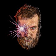 {DOWNLOAD} John Grant -  Boy from Michigan {ALBUM MP3 ZIP}'s avatar