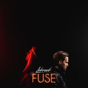 {DOWNLOAD} LeBrock -  Fuse {ALBUM MP3 ZIP}'s avatar