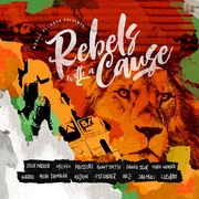 {DOWNLOAD} Addis Records -  Rebels with a Cause {ALBUM MP3 ZIP}'s avatar