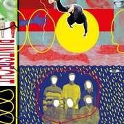 {DOWNLOAD} Buntspecht -  Spring bevor du fällst {ALBUM MP3 ZIP}'s avatar