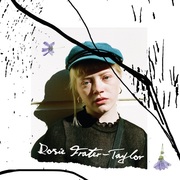 {DOWNLOAD} Rosie Frater-Taylor -  Bloom {ALBUM MP3 ZIP}'s avatar