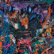 {DOWNLOAD} black midi -  Cavalcade {ALBUM MP3 ZIP}'s avatar