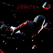 {DOWNLOAD} JUMPA -  MAKE IT JUMP - EP {ALBUM MP3 ZIP}'s avatar