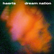 {DOWNLOAD} HAERTS -  Dream Nation {ALBUM MP3 ZIP}'s avatar