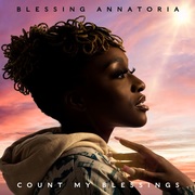 {DOWNLOAD} Blessing Annatoria -  Count My Blessings (Expa {ALBUM MP3 ZIP}'s avatar