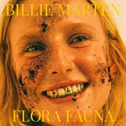 {DOWNLOAD} Billie Marten -  Flora Fauna {ALBUM MP3 ZIP}'s avatar