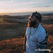 {DOWNLOAD} Teddy Swims -  Unlearning {ALBUM MP3 ZIP}'s avatar