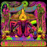 {DOWNLOAD} Monster Magnet -  A Better Dystopia {ALBUM MP3 ZIP}'s avatar
