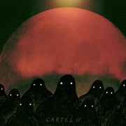 {DOWNLOAD} Boombox Cartel -  Cartel II {ALBUM MP3 ZIP}'s avatar