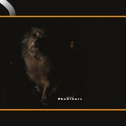 {DOWNLOAD} Lambchop -  Showtunes {ALBUM MP3 ZIP}'s avatar