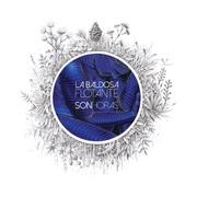 {DOWNLOAD} La Baldosa Flotante -  Sonhoras {ALBUM MP3 ZIP}'s avatar