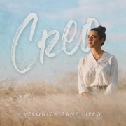 {DOWNLOAD} Verónica Sanfilippo -  Creo {ALBUM MP3 ZIP}'s avatar