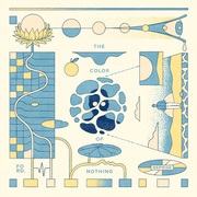 {DOWNLOAD} ford. -  The Color of Nothing (Re {ALBUM MP3 ZIP}'s avatar