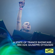 {DOWNLOAD} Giuseppe Ottaviani -  A State of Trance Showca {ALBUM MP3 ZIP}'s avatar