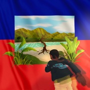 {DOWNLOAD} Maky Lavender -  On Est Là! {ALBUM MP3 ZIP}'s avatar