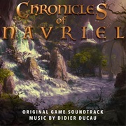 {DOWNLOAD} Didier Ducau -  Chronicles of Navriel (O {ALBUM MP3 ZIP}'s avatar