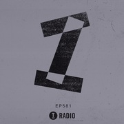 {DOWNLOAD} Mark Knight -  Toolroom Radio Ep581 - P {ALBUM MP3 ZIP}'s avatar