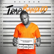 {DOWNLOAD} Bander -  Trap Bandido EP {ALBUM MP3 ZIP}'s avatar