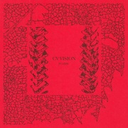 {DOWNLOAD} CV Vision -  In Time {ALBUM MP3 ZIP}'s avatar