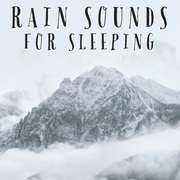 {DOWNLOAD} Natural Sample Makers, Na -  Rain Sounds For Sleeping {ALBUM MP3 ZIP}'s avatar