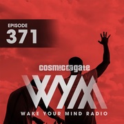 {DOWNLOAD} Cosmic Gate -  Wake Your Mind Radio 371 {ALBUM MP3 ZIP}'s avatar