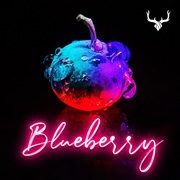{DOWNLOAD} UNNA Originals -  Blueberry {ALBUM MP3 ZIP}'s avatar