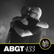 {DOWNLOAD} Above & Beyond -  Group Therapy 433 {ALBUM MP3 ZIP}'s avatar