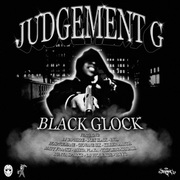 {DOWNLOAD} Judgement G -  Black Glock {ALBUM MP3 ZIP}'s avatar