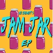 {DOWNLOAD} Ed Drewett -  Jam Jar - EP {ALBUM MP3 ZIP}'s avatar