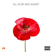 {DOWNLOAD} Master Pe -  Oi, Seja Bem Vinda! {ALBUM MP3 ZIP}'s avatar