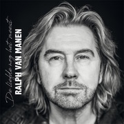 {DOWNLOAD} Ralph van Manen -  De Liefde Nog Het Meest {ALBUM MP3 ZIP}'s avatar