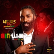 {DOWNLOAD} Ginjah -  The Reggae Soul Man {ALBUM MP3 ZIP}'s avatar