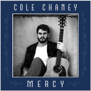 {DOWNLOAD} Cole Chaney -  Mercy {ALBUM MP3 ZIP}'s avatar