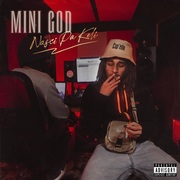 {DOWNLOAD} Mini God KK -  Nasci Pa Keli {ALBUM MP3 ZIP}'s avatar