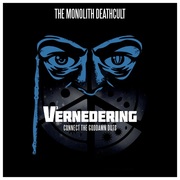 {DOWNLOAD} The Monolith Deathcult -  Vernedering - Connect th {ALBUM MP3 ZIP}'s avatar