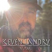 {DOWNLOAD} Keven Landry -  Nutak {ALBUM MP3 ZIP}'s avatar