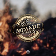 {DOWNLOAD} Thiago Brado -  Nômade {ALBUM MP3 ZIP}'s avatar