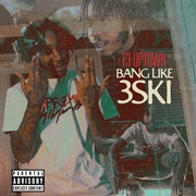 {DOWNLOAD} T3 Uptown -  Bang Like 3ski {ALBUM MP3 ZIP}'s avatar