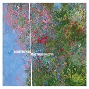 {DOWNLOAD} Matthew Halpin -  Agreements {ALBUM MP3 ZIP}'s avatar
