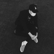 {DOWNLOAD} Prada-G -  Nocturnal {ALBUM MP3 ZIP}'s avatar