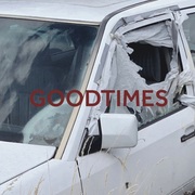 {DOWNLOAD} Moiré -  Good Times {ALBUM MP3 ZIP}'s avatar