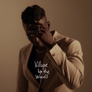 {DOWNLOAD} Elo Kay -  Village by the Woods {ALBUM MP3 ZIP}'s avatar