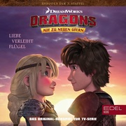 {DOWNLOAD} Dragons - Auf zu neuen Uf -  Folge 54: Der Geschwiste {ALBUM MP3 ZIP}'s avatar